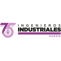 Ingenieros industriales