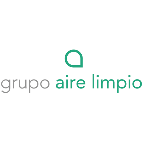 Aire Limpio