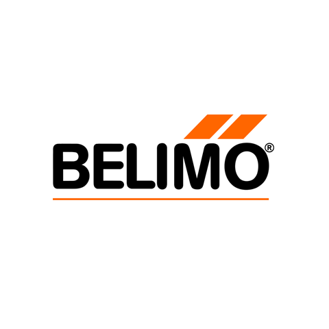 Belimo