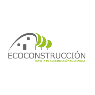 Ecoconstruccion