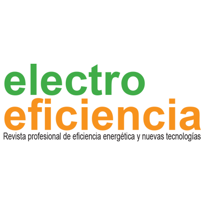 Electro eficiencia