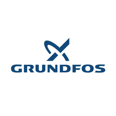 Grundfos