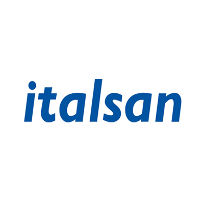 Italsan